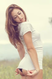 Проститутка Вероника